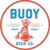 buoy brewing