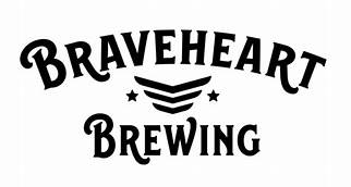 Braveheart Brewing