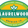 Laurelwood-brewery