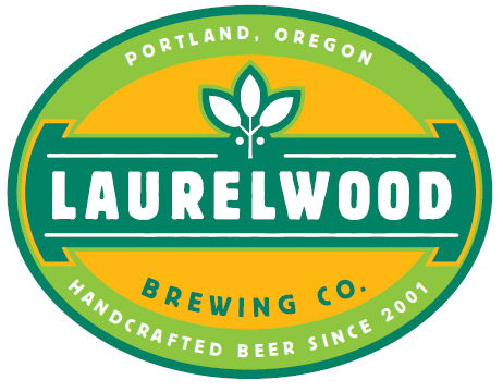 Laurelwood-brewery