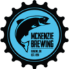 McKenzie-Brewing logo