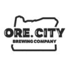 Oregon City Brewing