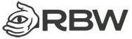 Recluse_Sublogo_V2