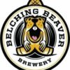 belching beaver brewery