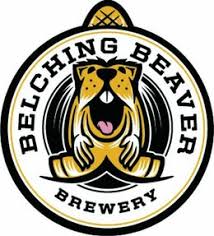 belching beaver brewery