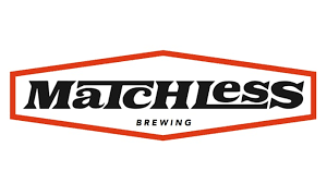 Matchless Brewing logo