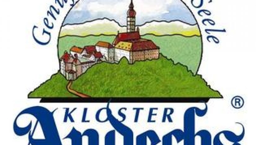 Andechser - Andeshs, Germany • Clackamas River Growlers