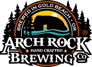 Arch Rock Brewing