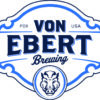 von-ebert-brewing