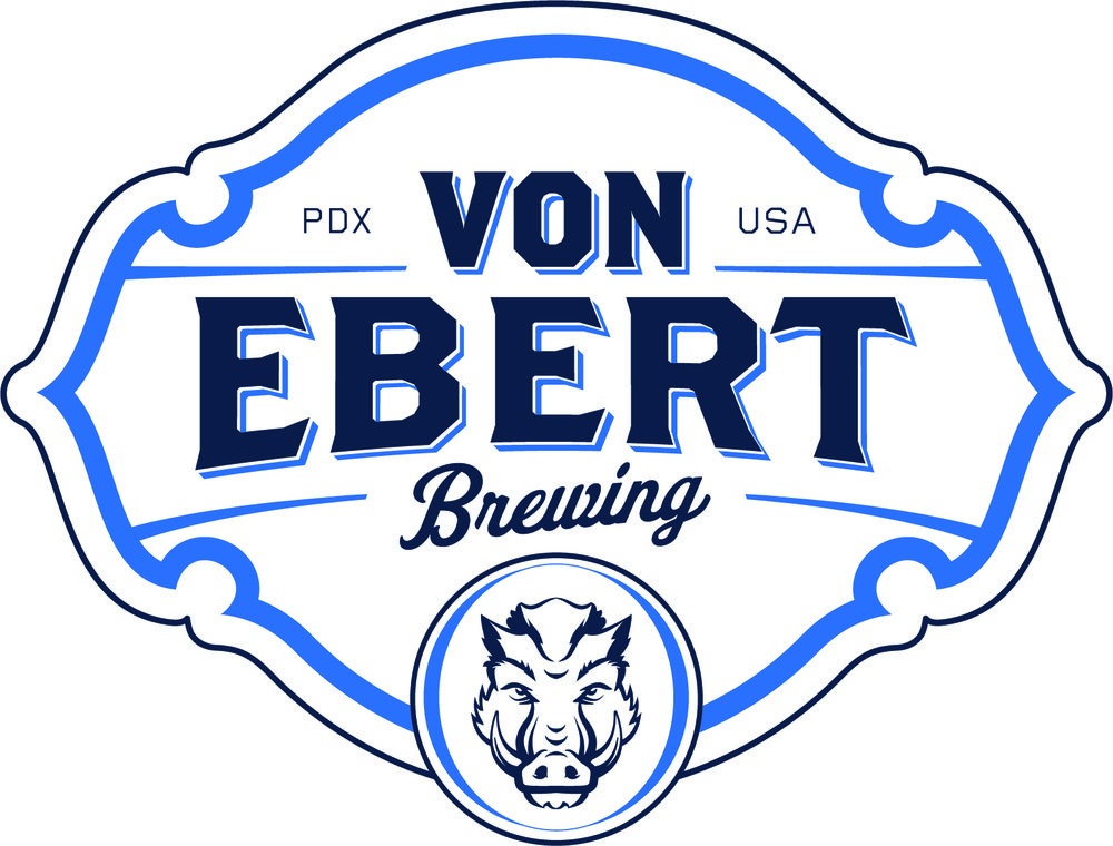 von-ebert-brewing