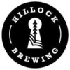 Hillock Brewing