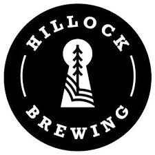 Hillock Brewing