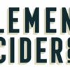 elemental cider