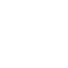 Logo_White