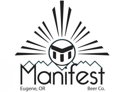 manifest logo