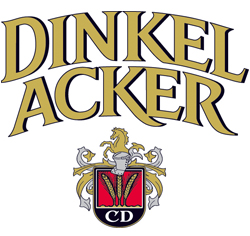 DINKELACKER