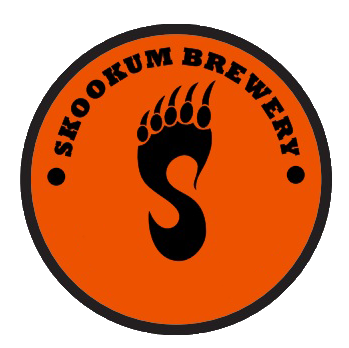 skookum brewing