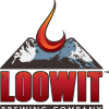 loowit brewing loowit brewing