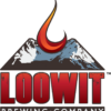 loowit brewing