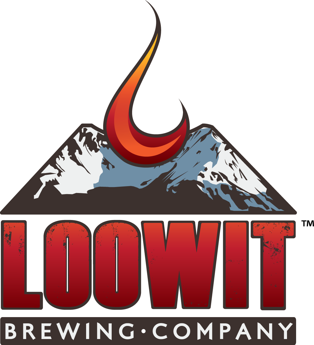 loowit brewing