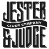 Jester Judge logo