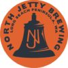 North Jetty Brewing