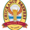 Chuckanut-Brewery-LOGO