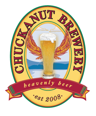 Chuckanut-Brewery-LOGO