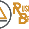 ruse brewing logo