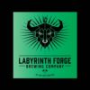 Labyrinth Forge Brewing