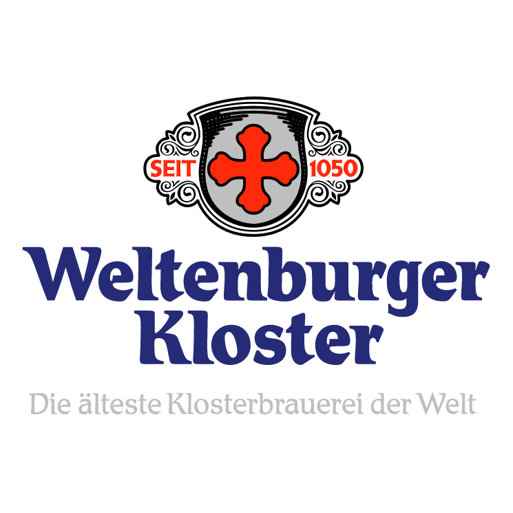 Weltenburger