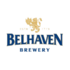 Belhaven1