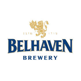 Belhaven1