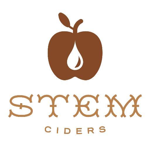 Stem Ciders