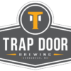 Trap Door Brewing