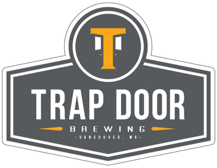 Trap Door Brewing