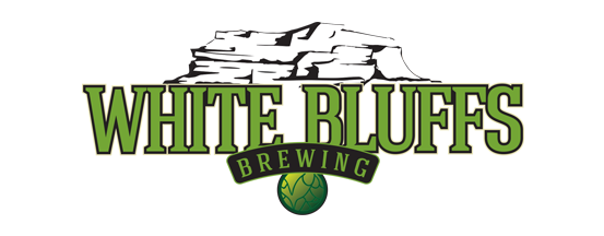 White Bluff Brewing