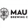 Maui Brewing