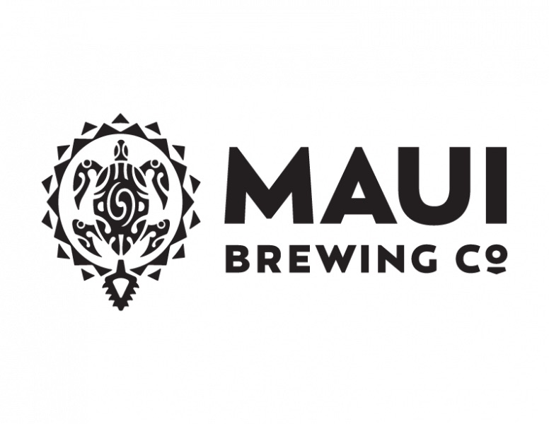 Maui Brewing