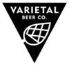 Varietal Brewing