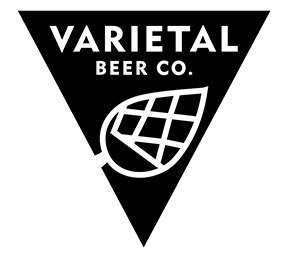 Varietal Brewing