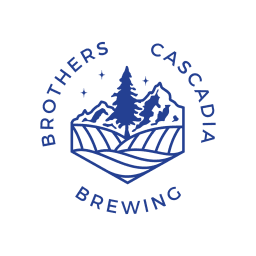 Brothers Cascadia Brewing