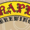 Draper-Brewing