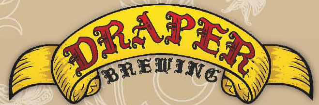 Draper-Brewing