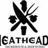 Meatheads Smokehouse and Brew Works