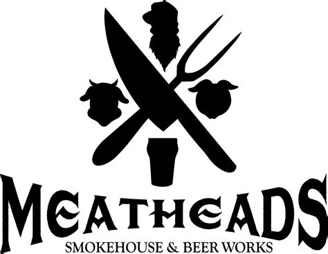 Meatheads Smokehouse and Brew Works