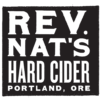 Rev. Nat's Hard Cider