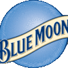 Blue Moon Beer