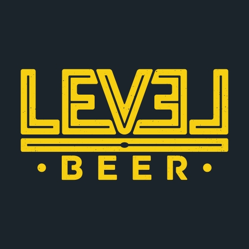 Level