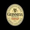 guinness